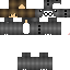 Texture for Rawrr