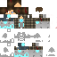 Texture for Bobes_Cullen999
