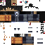 Texture for P3LDO_Gary