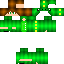 Texture for dino