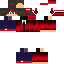 Texture for Victor