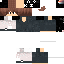 Texture for 42