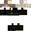 Texture for 2