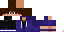 Texture for SambaS2