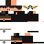 Texture for FILLD1