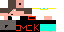 Texture for Reizinho