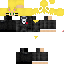 Texture for LordTANGO2023
