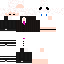 Texture for kyyrd
