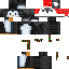 Texture for SrPenguim_