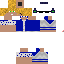 Texture for gf