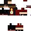 Texture for FoxybegameingYT