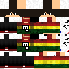 Texture for pace