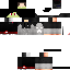 Texture for bb4l