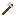 Texture for Divine Axe