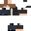 Texture for ThanosKremm