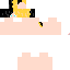 Texture for Takiri