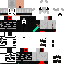 Texture for final