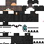 Texture for BlackWolf