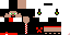 Texture for mateus