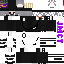 Texture for ZEnnnsad