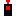 Texture for pilot
