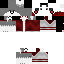 Texture for gg