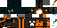 Texture for shadowmasterXD