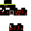 Texture for hahaha