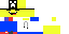 Texture for Cotoco2020
