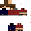 Texture for Phomex0702