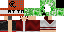 Texture for MSSGAM3R2