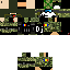 Texture for rfawafseg