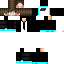 Texture for hgfh
