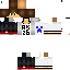 Texture for ak 26