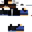 Texture for kalebe