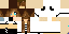 Texture for edited 
