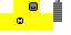 Texture for scuba squid