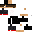 Texture for DorGaming