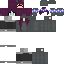 Texture for luckuchar2