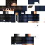 Texture for lonbadax