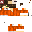 Texture for vb