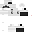 Texture for  kellogs w