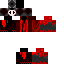 Texture for clownpierce