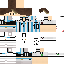 Texture for IntroZy Intyr ntyr