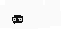 Texture for squid
