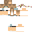 Texture for sersr