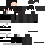 Texture for noobaby2