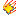 Texture for étoile du nether 