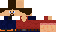 Texture for Char