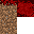 Texture for Bloodsoaked dirt grass